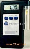 上海食品細菌檢測儀市場概覽 品牌、價格與技術轉讓分析